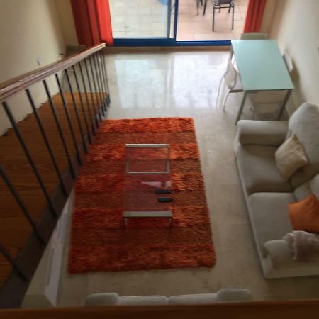 Duquesa Suite And Golf With A Spectacular Sea View Manilva Extérieur photo