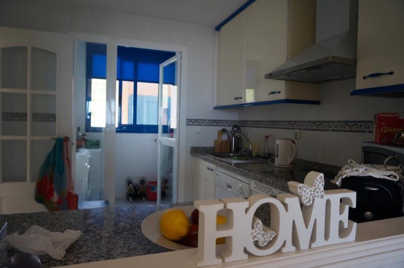 Duquesa Suite And Golf With A Spectacular Sea View Manilva Extérieur photo
